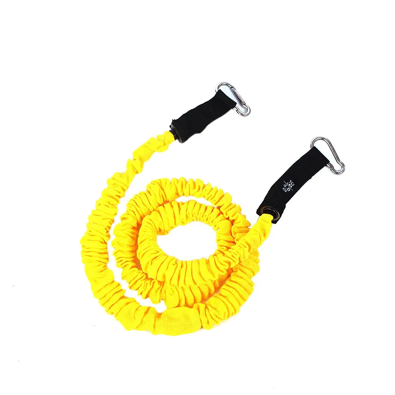 Resistance Bands Set 2