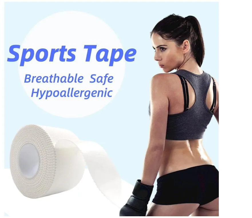 Sports Tape Main Image