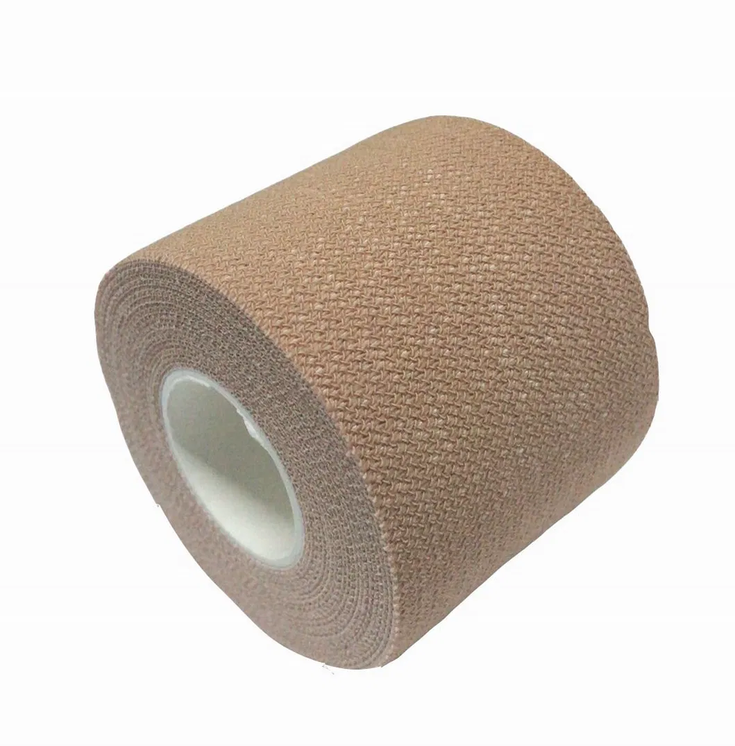 Elastic Sports Bandage Wrap 1