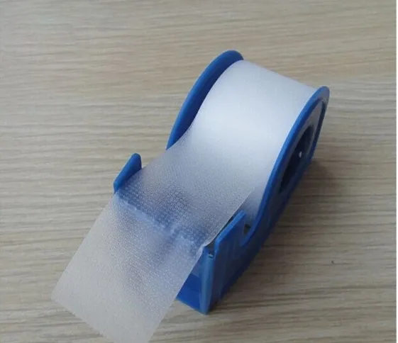 Medical Adhesive Tape Detail 3