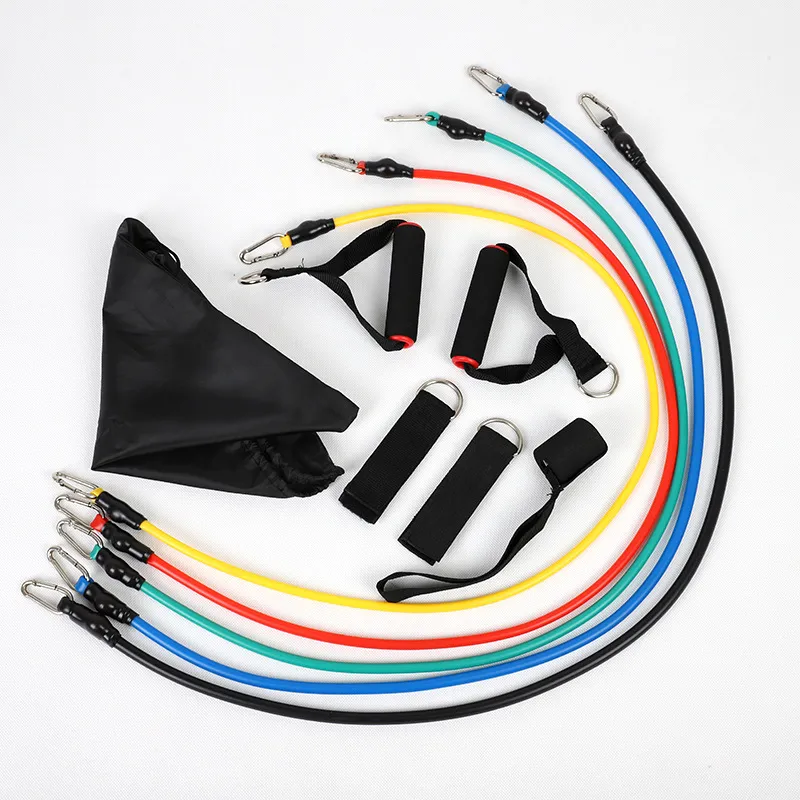 ABS Exercise Workout Fitness Rally