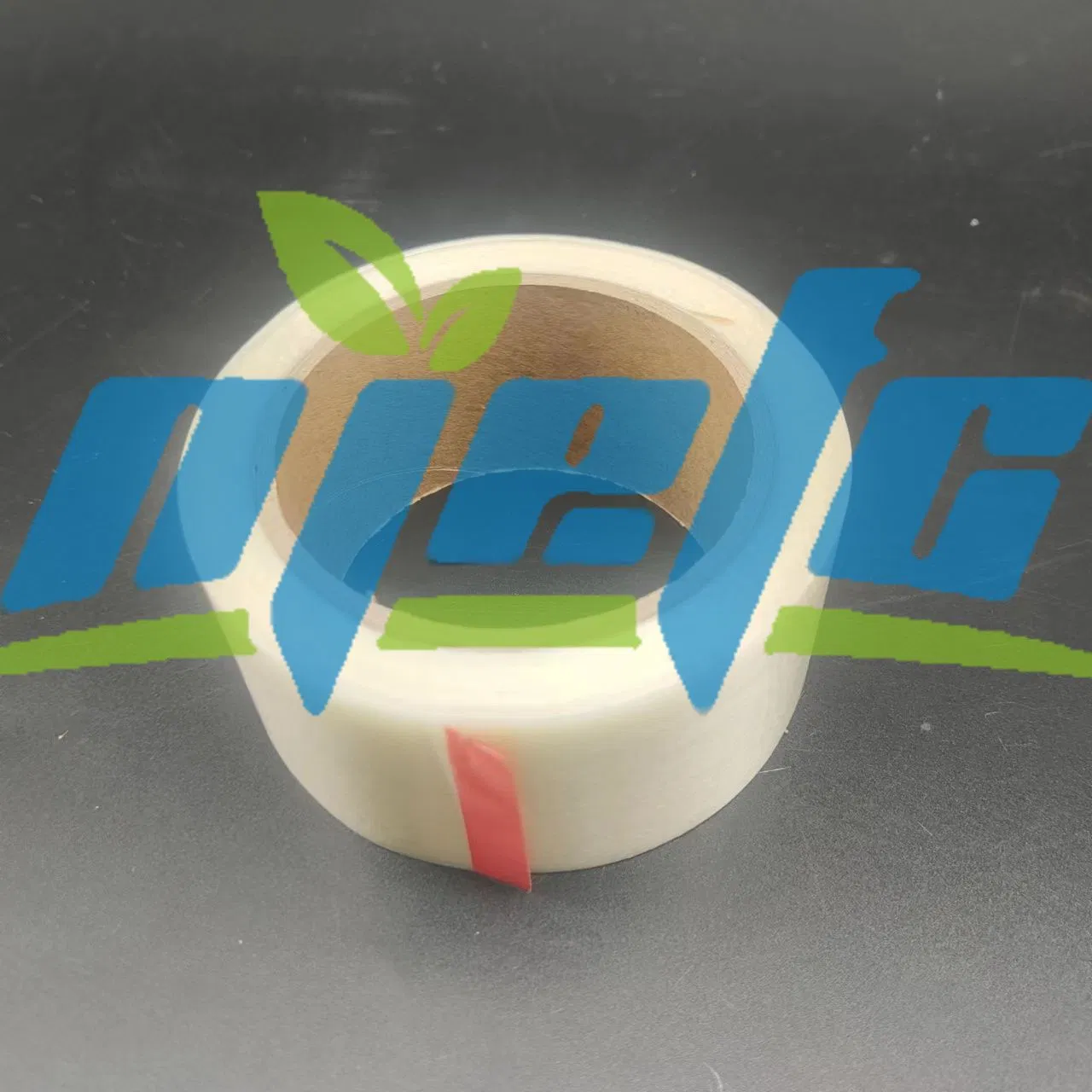 Heavy-Duty Fiber Reinforced Fiberglass Strapping Tape for Shipping