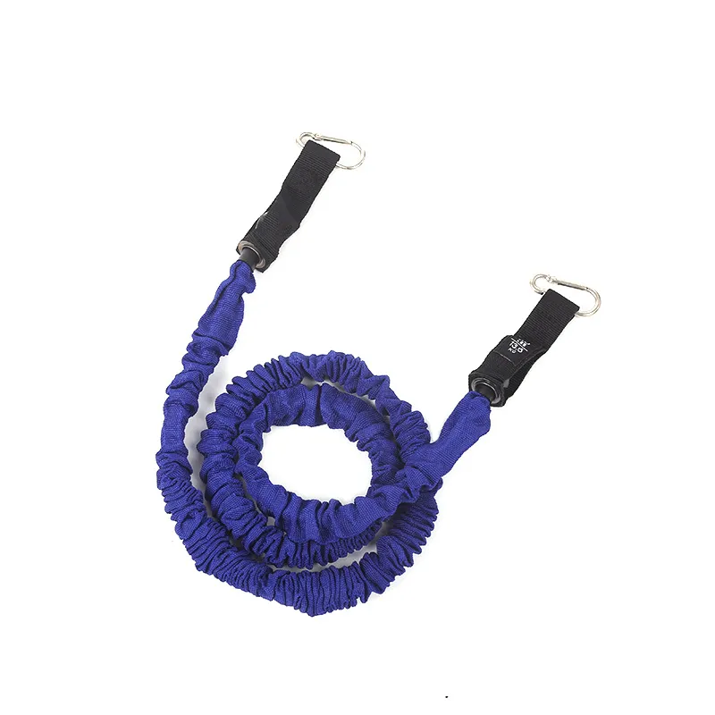 Resistance Bands Set 4