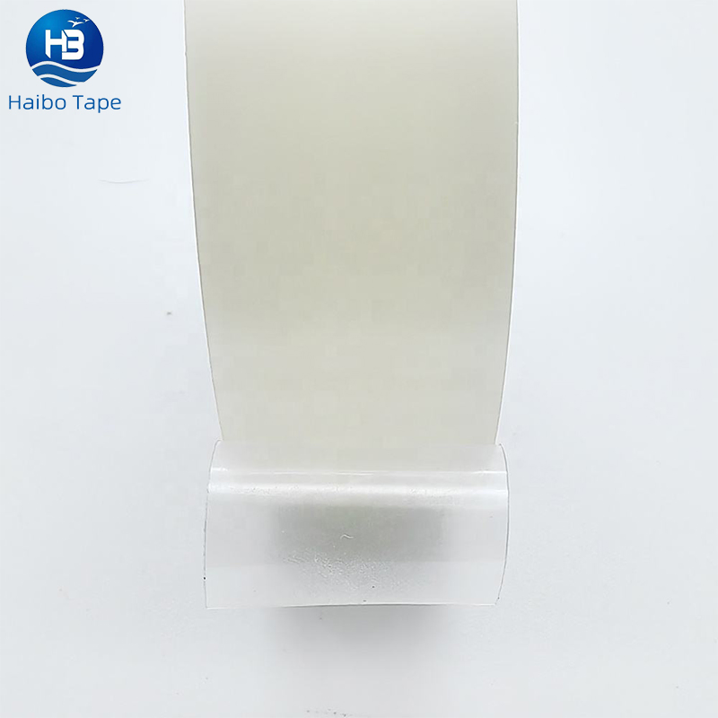 Easy Tear Athletic Tape, Strong Adhesive Rigid Strapping Tape for Sports Injury Fix Support