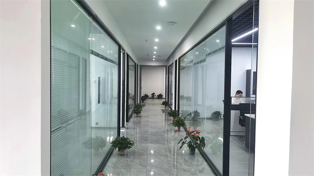 Morfit Cohesive Bandage — self-adhesive elastic cohesive wrap for sports injury support