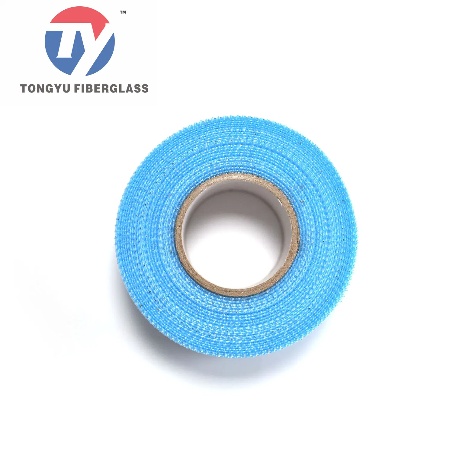 Heavy Duty Strong Packing Wrapping Strapping Fiberglass Tape