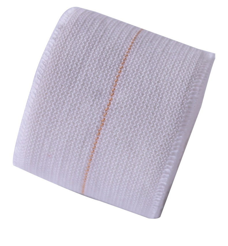 Stretchlight Heavy Elastic Adhesive Bandages Superior Conformability and Support for Knees, Ankles, Hands and Wrists, Particularly When Treating Sprained or Vul