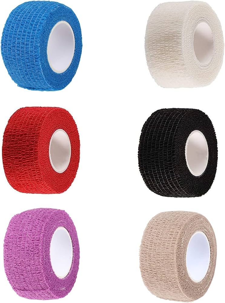 Therapeutic Support Wrap for Animal Muscle Pain Relief