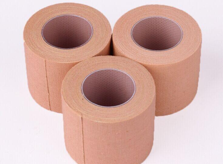 HD333 Zinc Oxide Tape Sports Tape