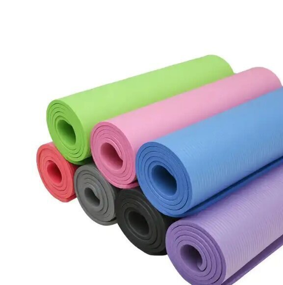 Wholesale High Quality Environmental EVA Foam Leg Fitness Elastic Band