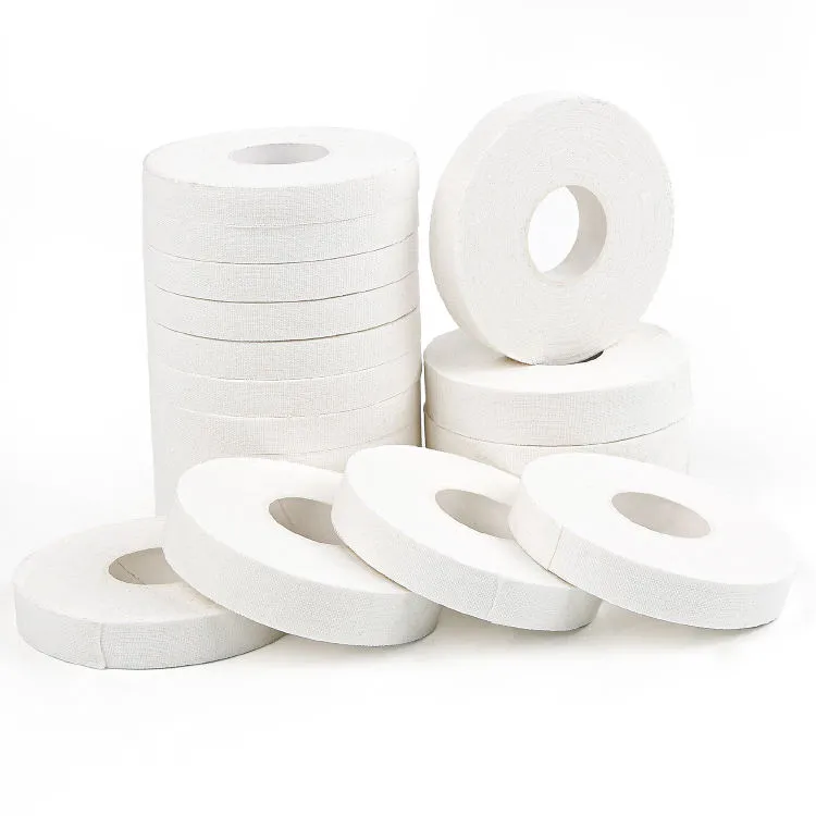 Crack Climbing Protection