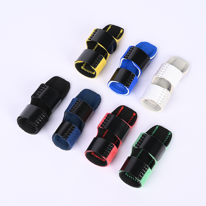 Fitness Ankle Guard Orthopedic Ankle Brace Ankle Support Bandage for Running