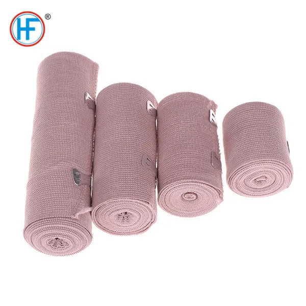 Medical Bandage