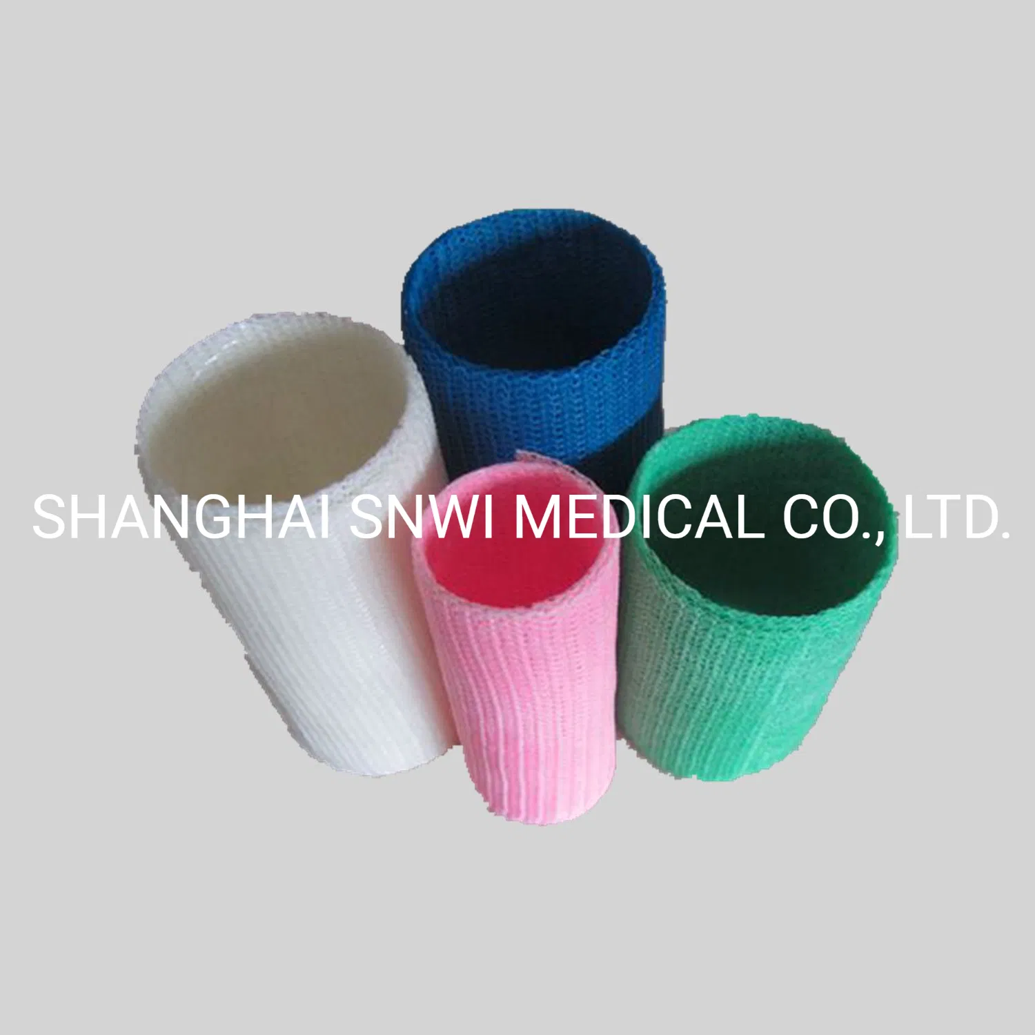 Medical Hypoallergenic Waterproof Adhesive Plaster, Zinc Oxide Adhesive Plaster/Surgical Cloth PE Tape