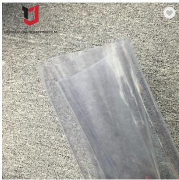 Paint Protection Film 1.52*15m Tph Self Adhesive Vinyl Low Tack Car Wrap Film Car Vinyl Wrap Car Body Wrap