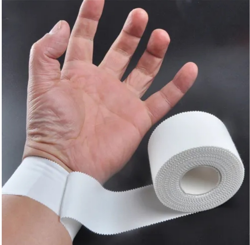 Premium Professional Sport Wraps for Ultimate Leg Support