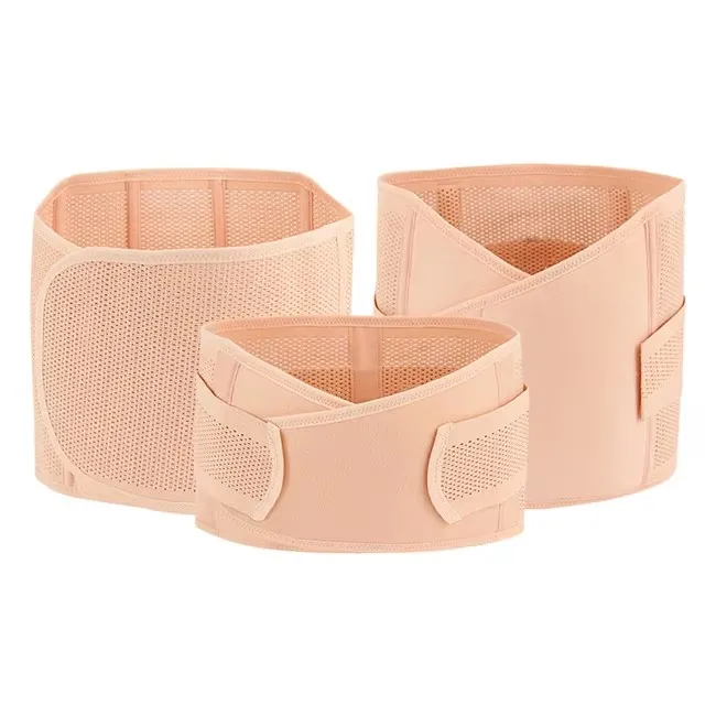 Postpartum Belt 1