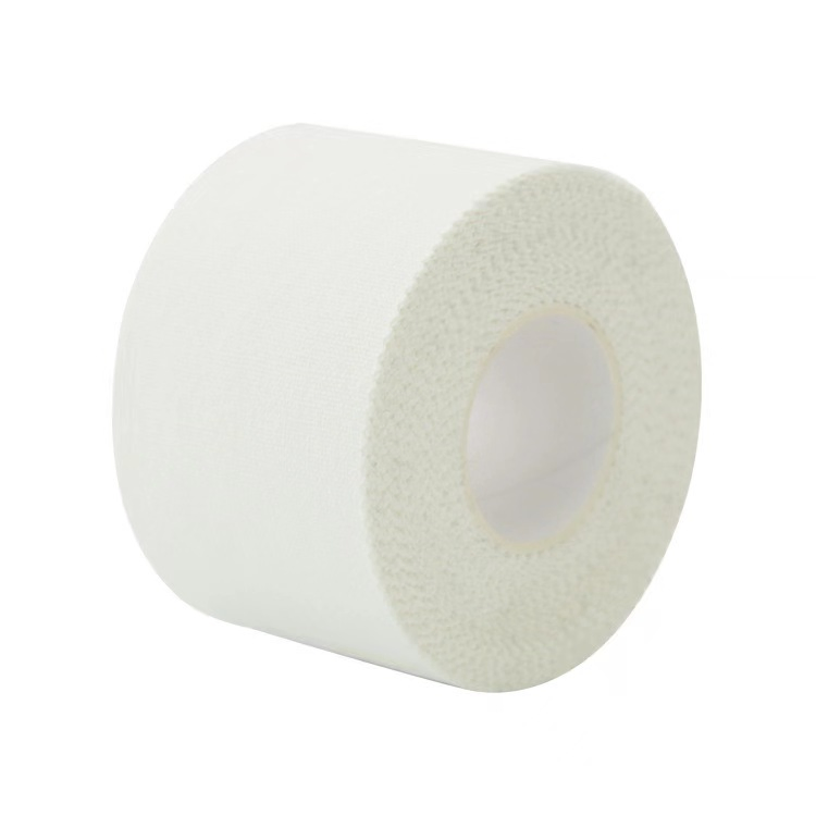 Sports Tape &amp; Medical Tape, Wrist Tape &amp; Ankle Support Tape, First-Aid Tape, Athletic Tape 45FT