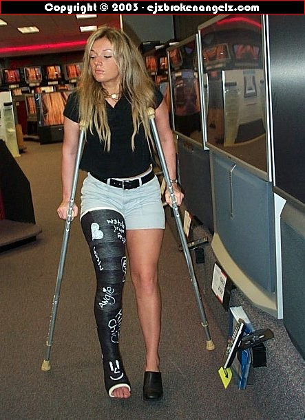 Wholesale Disposable Medical Fiberglass &amp; Orthopedic Casting Tape