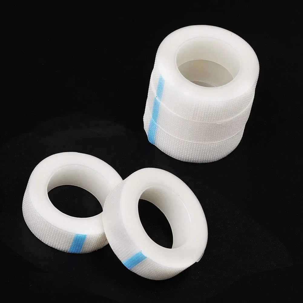 Medical Tape Breathable
