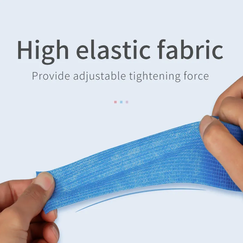 Tattoo Supplies Detail 6