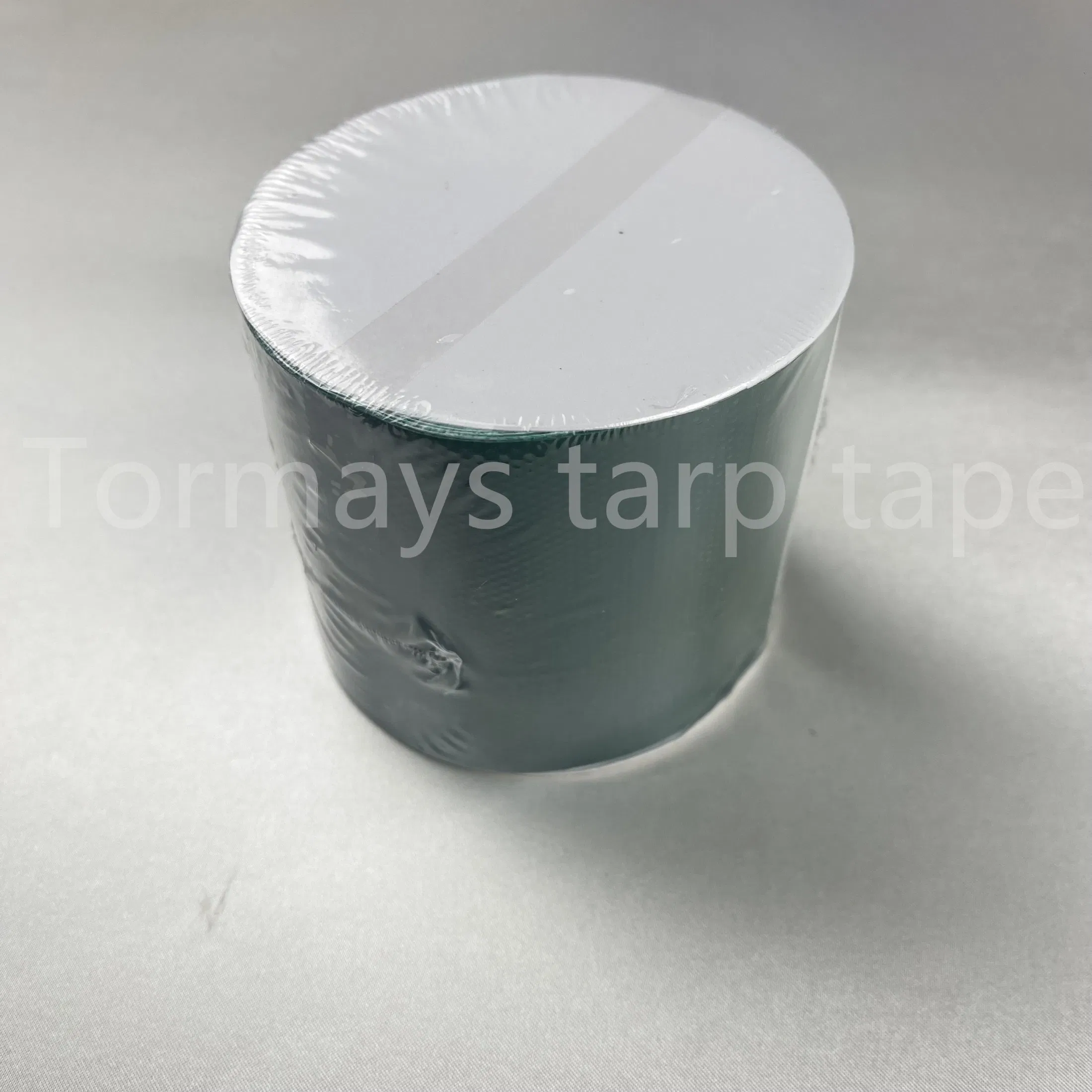 Waterproof and Sun Protection Repair Tape for Medical / Clinic Frame Tent