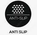 Non-Slip