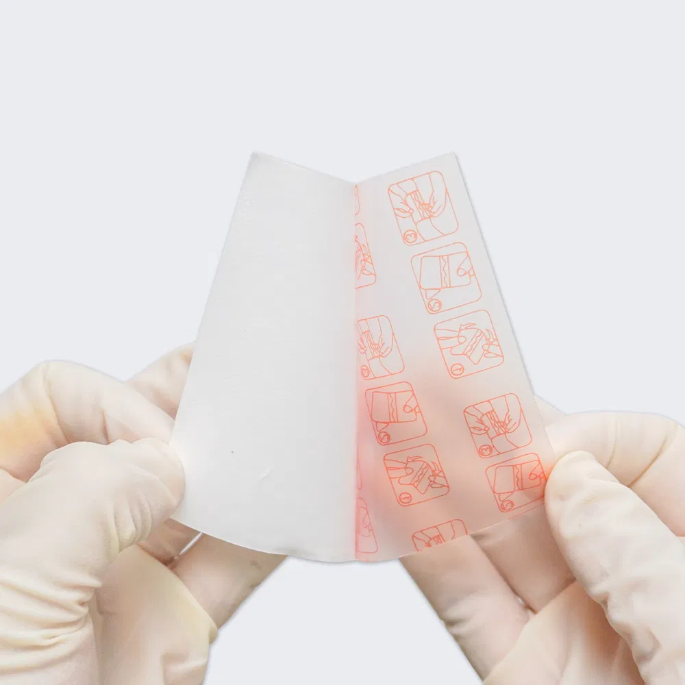 Medical Raw Material