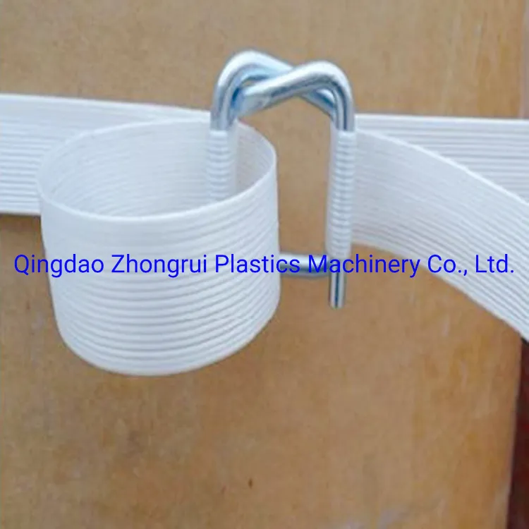 Fiber Heavy Duty Strapping Tape 5