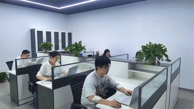 Morfit Rigid Sports Tape — zinc oxide athletic strapping tape for ankle and wrist support