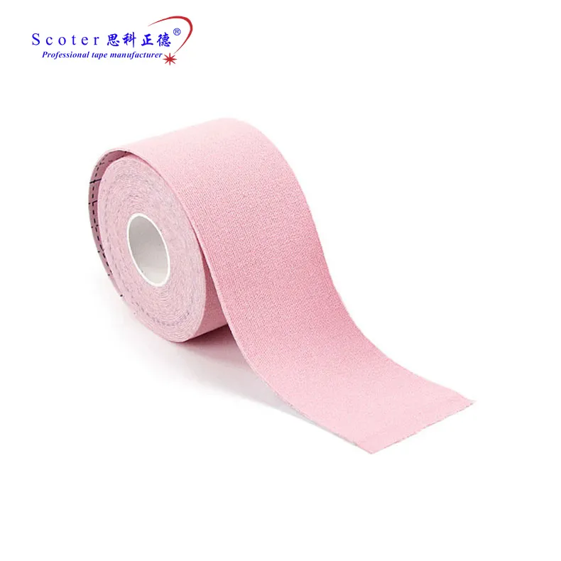 Elastic Cotton Sports Tape 7