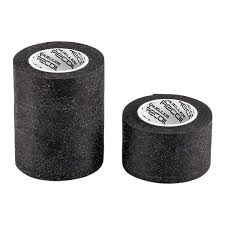 High Quality Elastic Medical Cohesive Bandage Wrap Vet Wrap Self Adherent