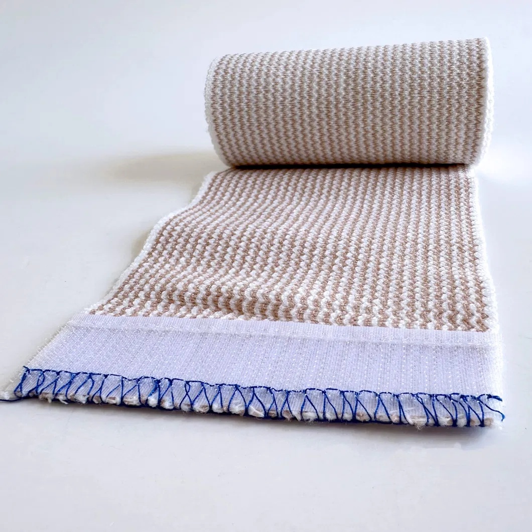 Elastic Bandage Detail 3