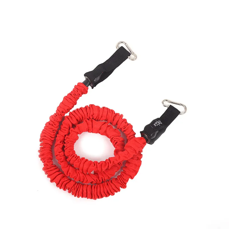 Resistance Bands Set 1