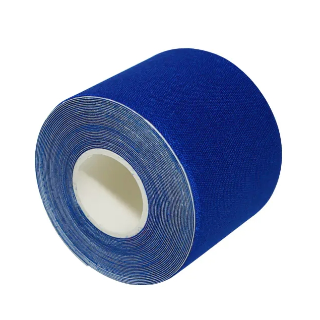 Sports Tape for Shoulder Ankle Elbow Wrist Shin Knee Support Waterproof Muscle Pain Relief