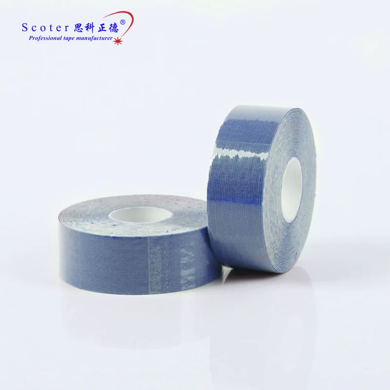 Elastic Cotton Sports Tape 2
