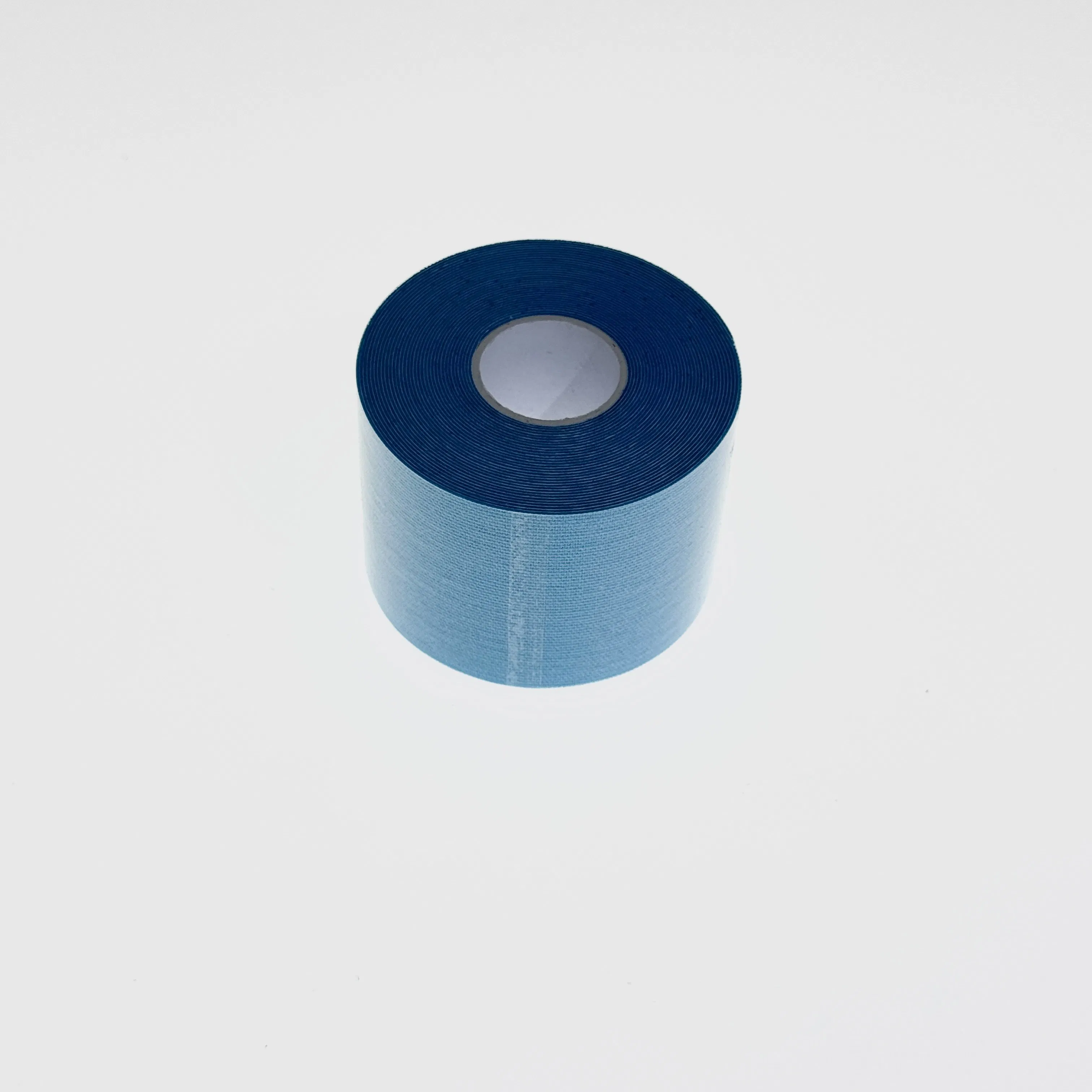 Kinesiology Muscle Tape Medical Sports Kines Tape Soft and Breathable Thump Brace Hand Bandage