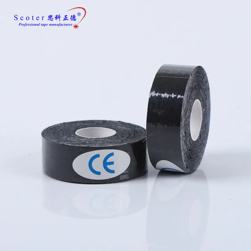 Elastic Cotton Sports Tape 1