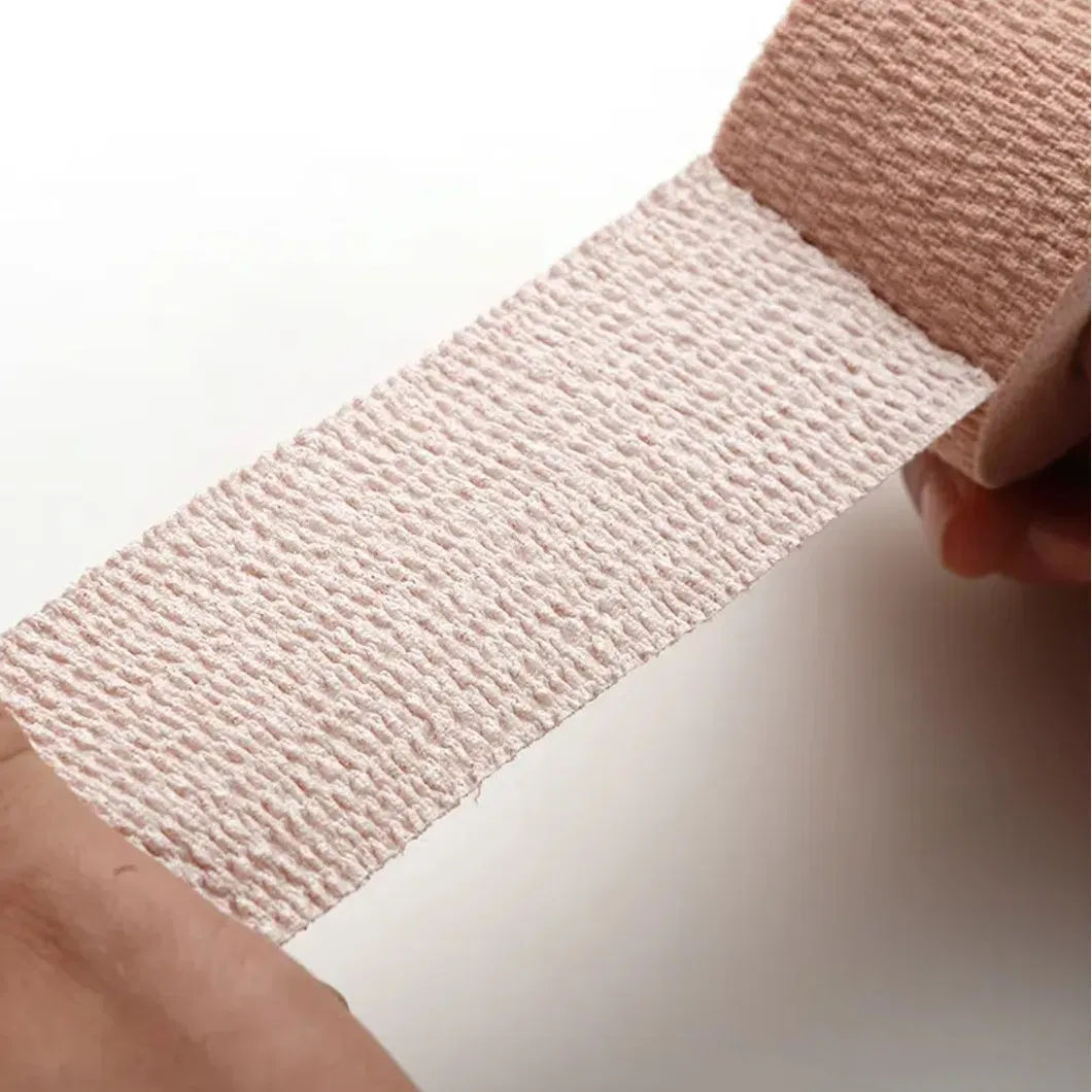Elastic Bandage Photo 4