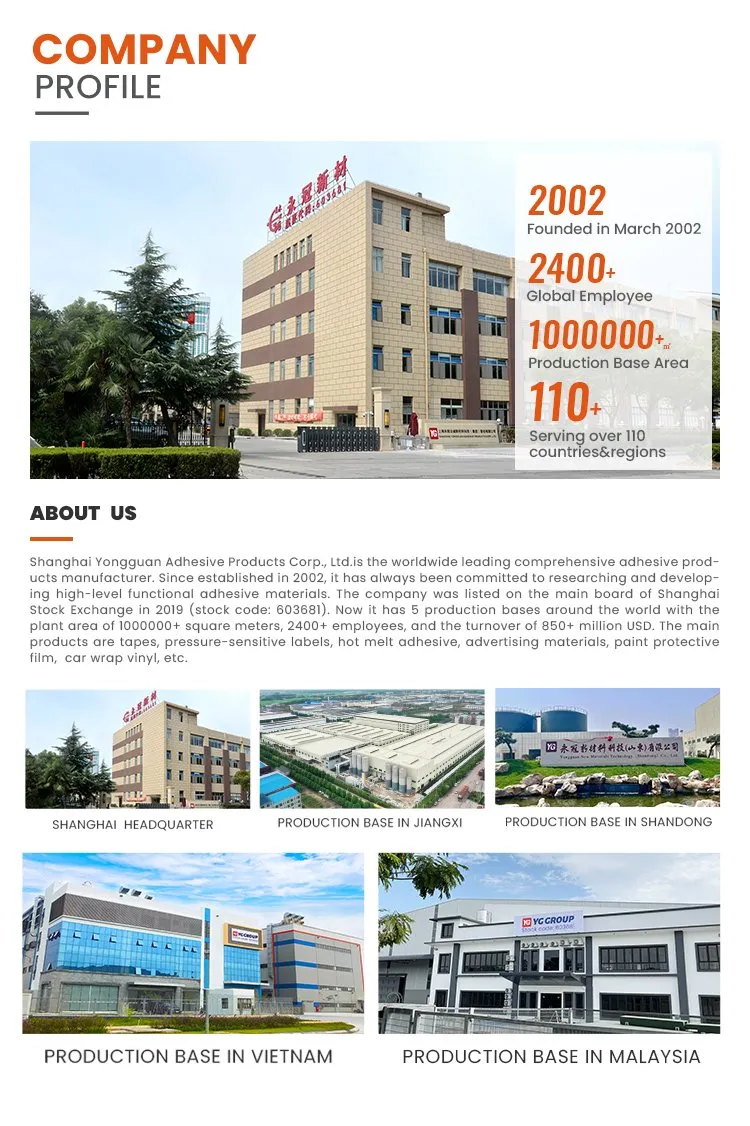 Production Facility 1