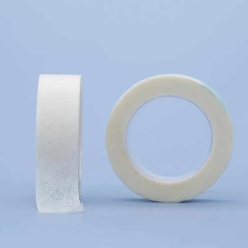 Surgical Tape Micropore Tape