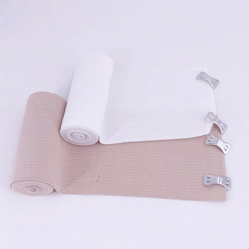 High Elastic Bandage