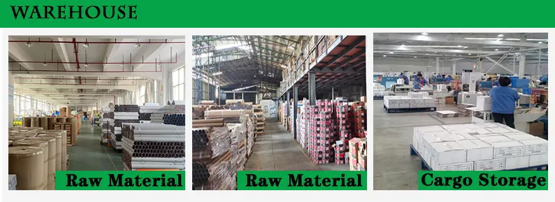 Fiberglass Reinforced Tape 10