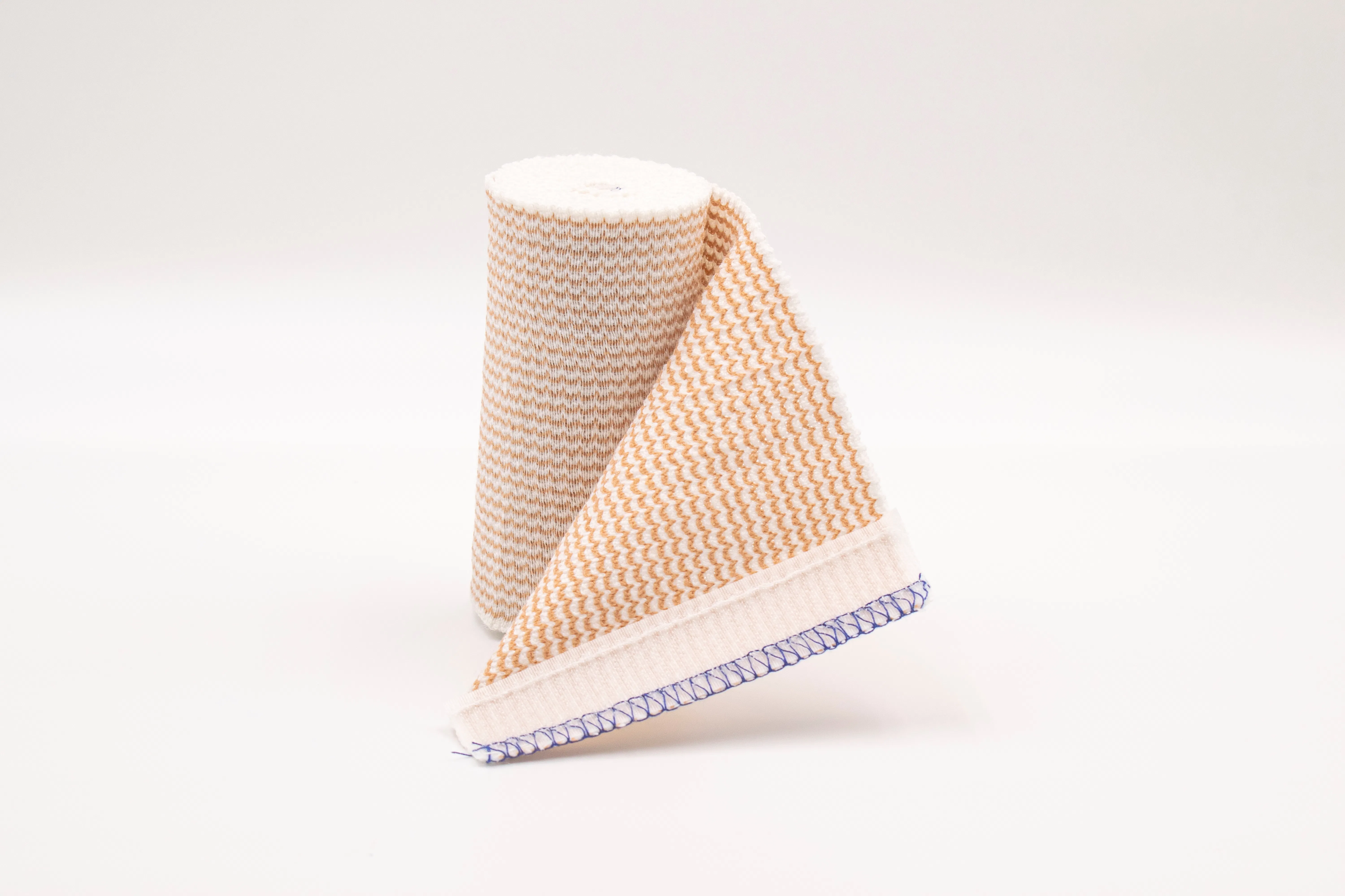 Flexible Wound Dressing Bandage for Essential Medical Rehabilitation Needs