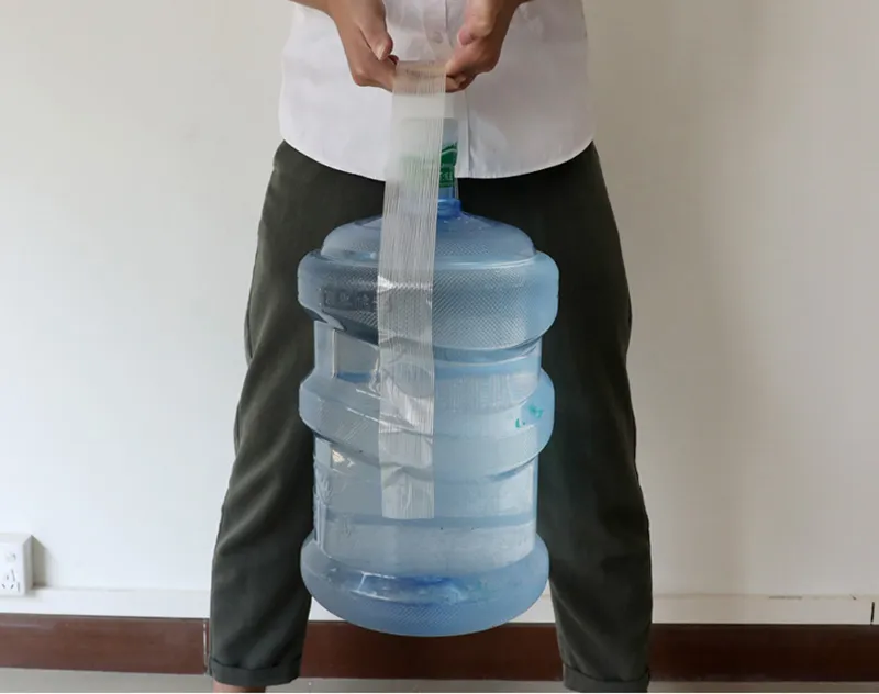 Fiberglass Filament Tape 7