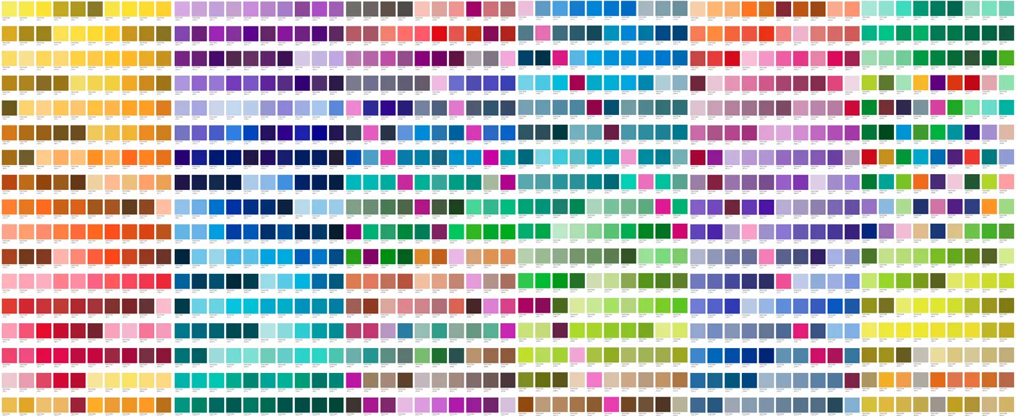 Customization Support