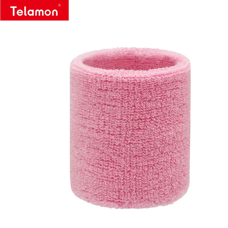 Wrist Support Bandage for Gymnastics Weight Lifting Tendonitis Working out