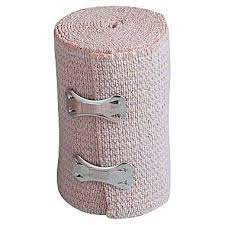 Everyday Skin Tone Adhesive Bandage Roll for Any Occasion