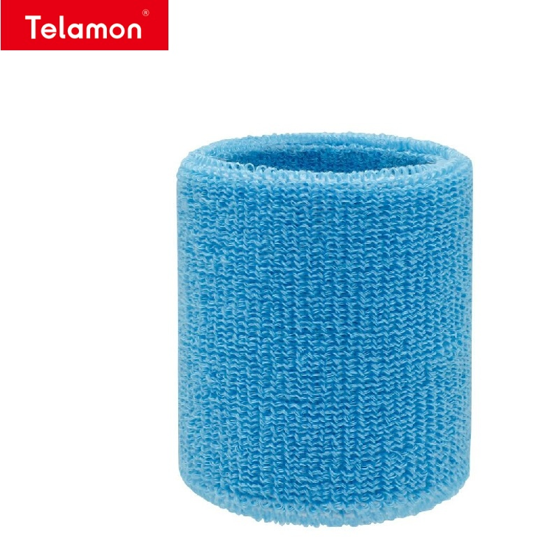 Wrist Support Bandage for Gymnastics Weight Lifting Tendonitis Working out