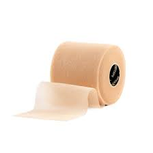 PU Medical Foam Under Wrap Bandage Athletic Sport Underwrap Bandages for Sports and Fitness